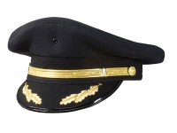 Aviation Hats