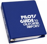 Flight Guides