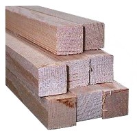 Wood Products