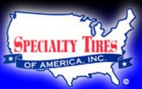 Specialty Tire