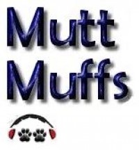 Mutt Muffs