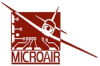Microair