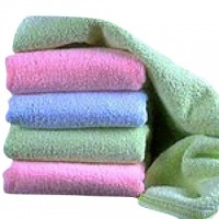 Cloths/Towels